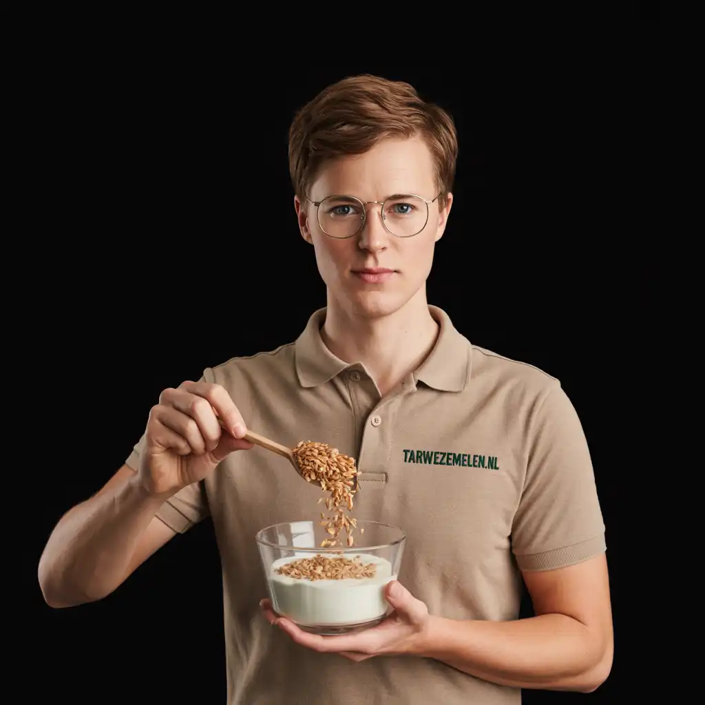 Agent image 3